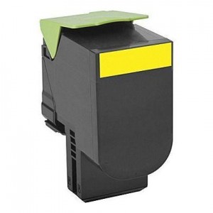 medium_0edab-Lexmark-Laserjet-Printer-80C10Y0-Lexmark-80C10Y0-801Y-OEM-Yellow-Return-Program-Toner-Cartridge