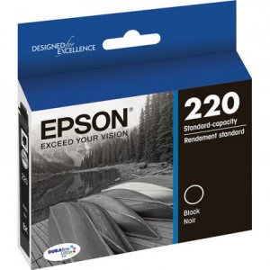 medium_39af0-Epson-Epson-T220120-OEM-WorkForce-WF-2630-Epson-T220-T220120-OEM-DURABrite-Ultra-Black-Ink-Cartridge