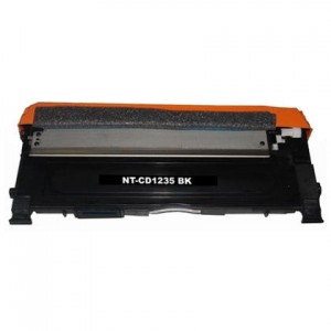 medium_4e460-330-3012-BK-1230c-Dell-330-3012-Remanufactured-Black-Toner-Cartridge-for-Dell-1230c-1235c