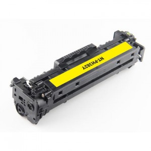 medium_7e363-HP-CF382A-Color-LaserJet-Pro-MFP-M476dn-HP-312A-CF382A-New-Compatible-Yellow-Toner-Cartridge