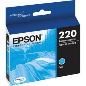 medium_9c449-Epson-Epson-T220220-OEM-WorkForce-WF-2630-Epson-T220-T220220-OEM-DURABrite-Ultra-Cyan-Ink-Cartridge