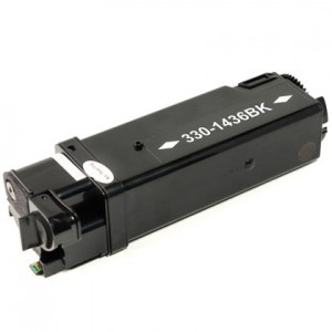 medium_DELL-330-1436-New-Compatible-Black-Toner-Cartridge-High-Yield