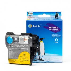 medium_b04a5-Brother-LC61C-DCP-165C-Brother-LC61C-New-Compatible-Cyan-Ink-Cartridge-High-Yield