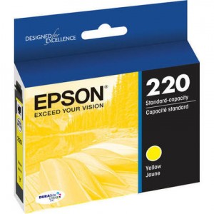 medium_e6dea-Epson-Epson-T220420-OEM-WorkForce-WF-2630-Epson-T220-T220420-OEM-DURABrite-Ultra-Yellow-Ink-Cartridge