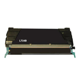 small_da122-C734A1KG-X734de-Lexmark-C734A1KG-Compatible-Black-Toner-Cartridge
